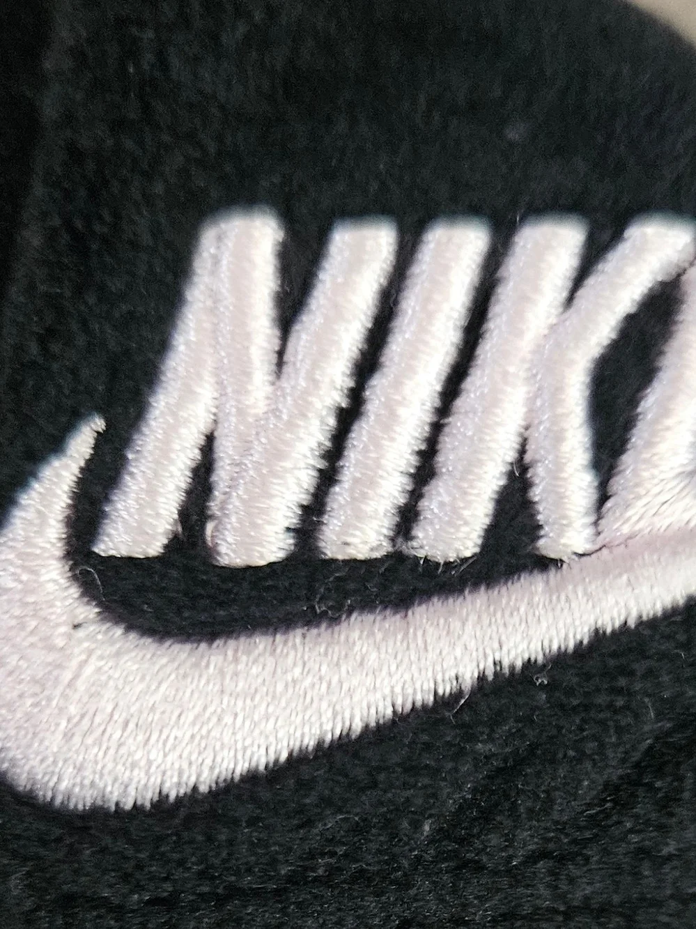 2T- Hello Kitty Light Pink Leggings & Nike Pants - Picture 7 of 8
